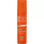 SVR Sun Secure Fluide Photo-Âge SPF50+ 40 ml