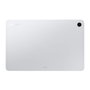 Samsung Galaxy Tab S11 X736 11 pouces 12 Go RAM 128 Go Argenté