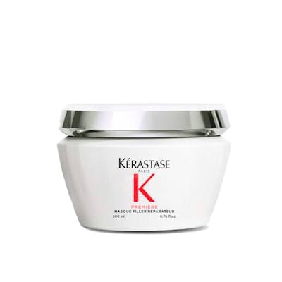 Kerastase Premiere Mascarilla Reparadora Antirotura Kerastase Premiere Mascarilla Reparadora Antirotura