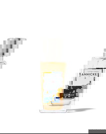 Eight & Bob Annicke 3 Eau de Parfum pour Femme, 30 ml