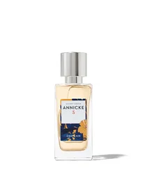 Eight & Bob Annicke 3 Eau de Parfum