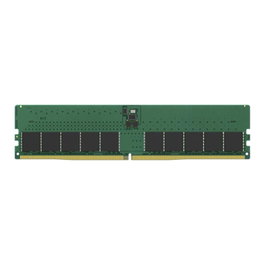 Kingston KSM56E46BD8KM-48HM 48 Go DDR5 5600 MT/s