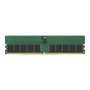 Kingston KSM56E46BD8KM-48HM 48 Go DDR5 5600 MT/s