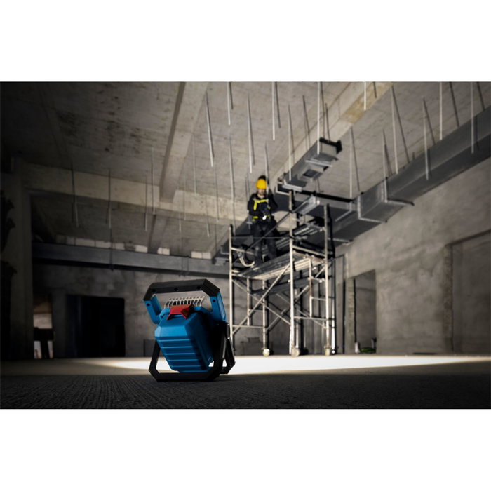 Bosch GLI18V-3000
