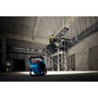 Bosch GLI18V-3000