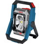Bosch GLI18V-3000
