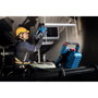 Bosch GLI18V-3000
