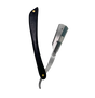 Hardel FADEZ BARBER RAZOR