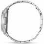 Casio WVA-M650D-1AER Noir Gris Argenté