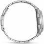 Casio WVA-M650D-1AER Noir Gris Argenté