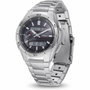 Casio WVA-M650D-1AER Noir Gris Argenté