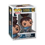 Funko POP! Yasuo League of Legends