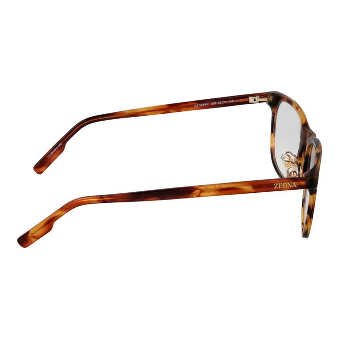Monture de Lunettes Homme Ermenegildo Zegna EZ5248-H 53056
