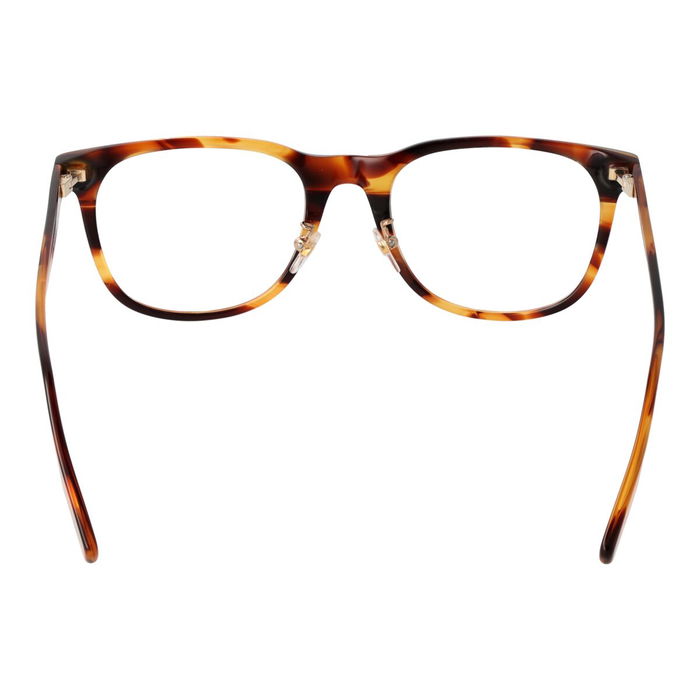 Monture de Lunettes Homme Ermenegildo Zegna EZ5248-H 53056