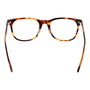 Monture de Lunettes Homme Ermenegildo Zegna EZ5248-H 53056