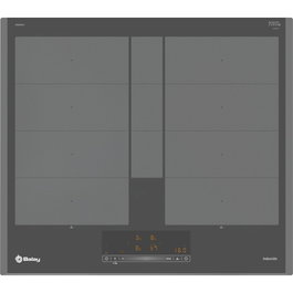 Plaque à Induction Balay 3EB960AH 60 cm