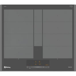 Plaque à Induction Balay 3EB960AH 60 cm