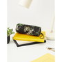 Haut-parleurs bluetooth portables JBL Flip 6 Imprimé 20 W
