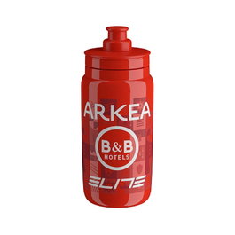 Elite Bidon Elite Fly Team Arkea B&B Hotels 550 ml 2025
