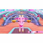 Just For Games Fantasy Friends Dream Worlds + Cahier de Coloriage pour Nintendo Switch