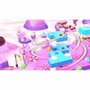 Just For Games Fantasy Friends Dream Worlds + Cahier de Coloriage pour Nintendo Switch
