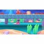 Just For Games Fantasy Friends Dream Worlds + Cahier de Coloriage pour Nintendo Switch