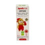 Intersa Aprolis Kids Erysim Spray Buccal 20 ml