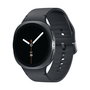 Montre intelligente Samsung GALAXY WATCH 8 Gris 1,34" 40 mm