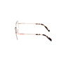 Monture de Lunettes Femme Emilio Pucci EP5220-51086 Ø 51 mm
