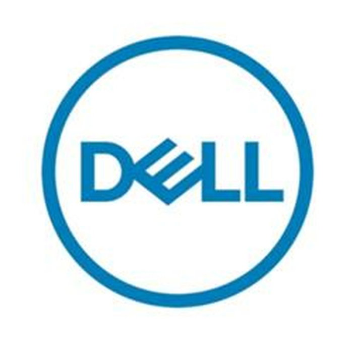 Dell SSD interne 2,5 pouces 480 GB SATA 6 Gb/s