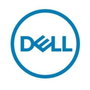 Dell SSD interne 2,5 pouces 480 GB SATA 6 Gb/s