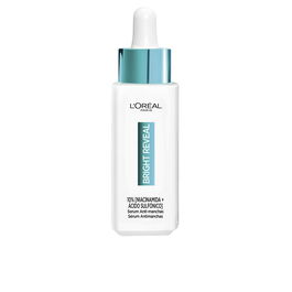L'Oréal Paris Sérum Anti-Taches Niacinamide 30 ml
