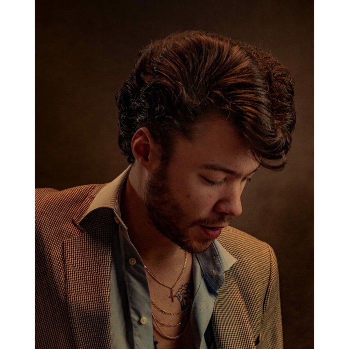 Laque de Fixation Flexible Reuzel Haarpflege