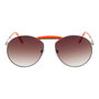 Lunettes de soleil Femme Funky Buddha FBS2024 57002