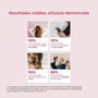 Complidermol 5 Alfa PLUS 60 Capsules