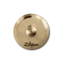 ZILDJIAN Crash 18'' A Custom Projection