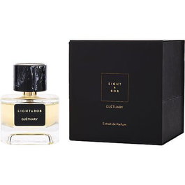 Eight & bob Extrait de parfum Guéthary, 50 ml