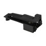 WOLFPACK LINEA PROFESIONAL Interrupteur pour amoladora 2400W 07021655