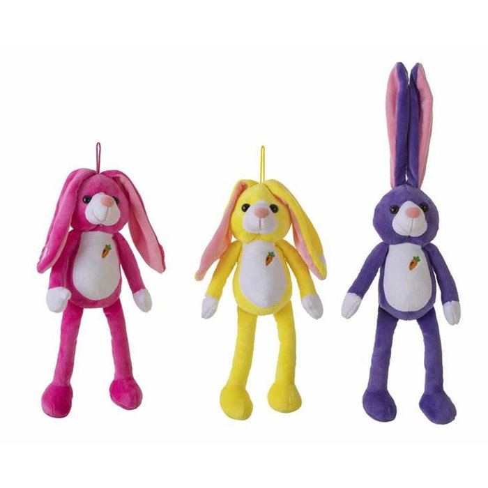 Jouet Peluche Polyester