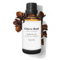 Daffoil Huile essentielle de bourgeon de girofle 100 ml