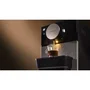 Cecotec CremmaetCube Machine à café expresso broyeur 1350 W 110 g 1,1 L 20 bars Noir