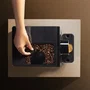 Cecotec CremmaetCube Machine à café expresso broyeur 1350 W 110 g 1,1 L 20 bars Noir