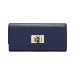 FURLA Portefeuille FURLA 1927 Multicolore en Peau d'Agneau PCV0ACOARE0002676S1007
