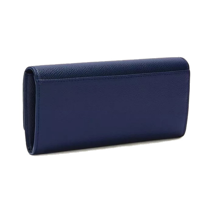 FURLA Portefeuille FURLA 1927 Multicolore en Peau d'Agneau PCV0ACOARE0002676S1007