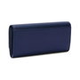FURLA Portefeuille FURLA 1927 Multicolore en Peau d'Agneau PCV0ACOARE0002676S1007