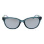 Lunettes de soleil Femme O'Neill ONS 9014 2-0 55105P