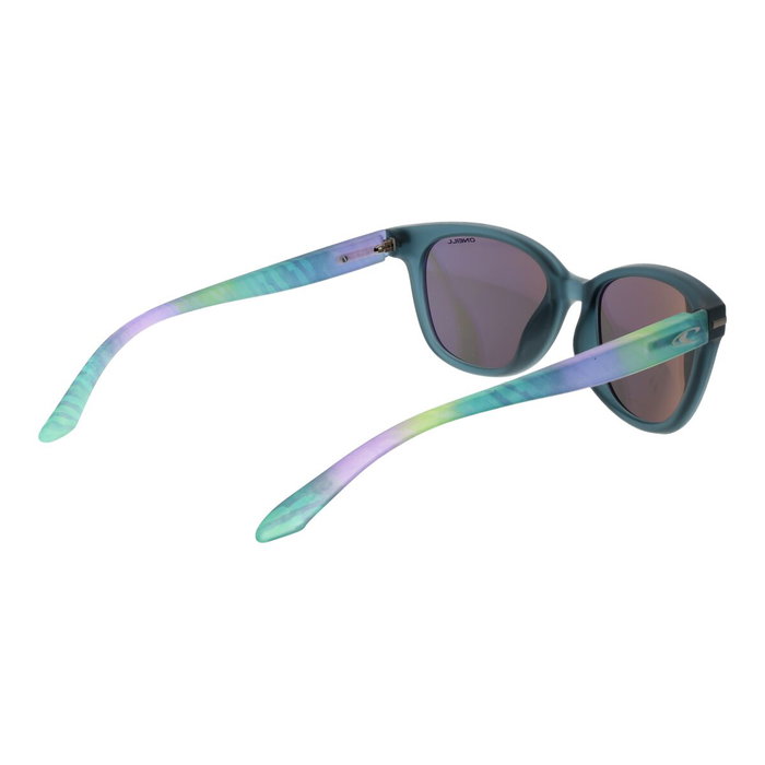 Lunettes de soleil Femme O'Neill ONS 9014 2-0 55105P