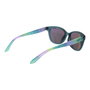 Lunettes de soleil Femme O'Neill ONS 9014 2-0 55105P