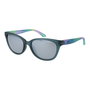 Lunettes de soleil Femme O'Neill ONS 9014 2-0 55105P