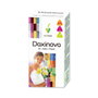 Nova Diet Daxinova 60 comprimés